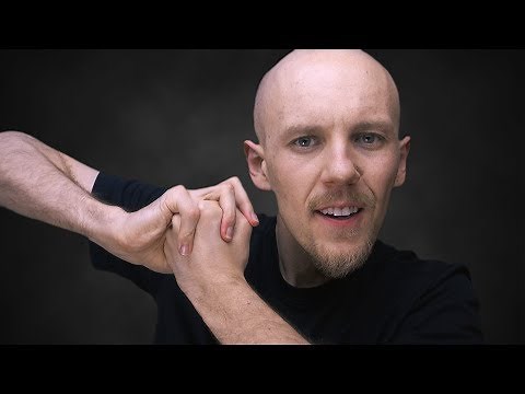 How To Change Your Life - Making BIG Life Changes Actually Stick