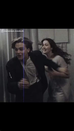 𝑴𝒐𝒉𝒂𝒎𝒆𝒅 𓆩🖤𓆪᭄ on Instagram: "Cheb Amrou 🫠💘"