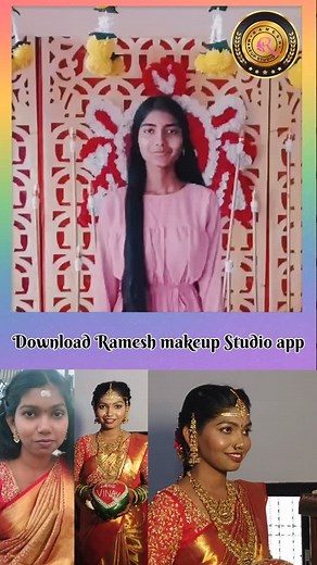 8.5K views · 49 reactions | Looking for flawless bridal or any makeup...