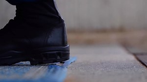 48K views · 1.6K reactions | Recruits are instructed on close-order drill and will be tested on performance and knowledge by their company commanders. The purpose of close order drill is to enable a commander to move his unit from one place to another in a standard, orderly manner, while maintaining the best appearance possible. | U.S. Coast Guard Training Center Cape May | Facebook