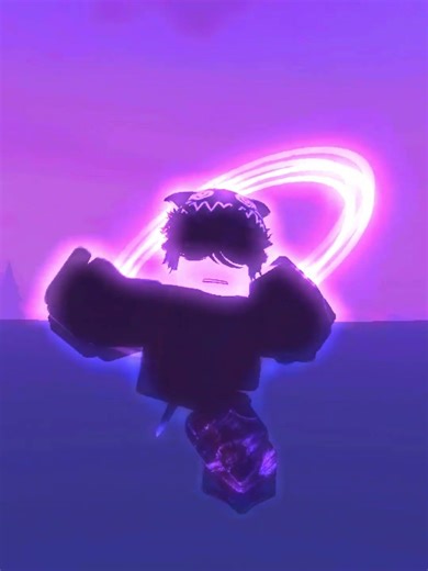 knarley #robloxedit #catalogavatar #song #selfediting #edit #lyrics #hardwork #gaming #gamingedit