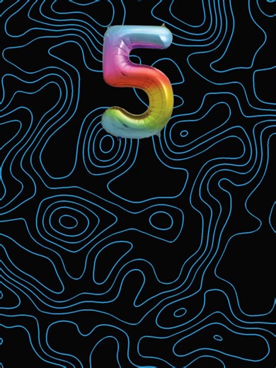 💻 Master Python like a pro! In this video, we dive into 5 expert-level Python projects that every serious coder should try. From advanced web apps to AI-powered tools, these projects will challenge your skills, expand your knowledge, and make your portfolio stand out to employers and clients. Whether you're learning Python for web development, data science, automation, or AI, these projects are perfect for taking your coding to the next level. 🌟 Start building real-world applications today and