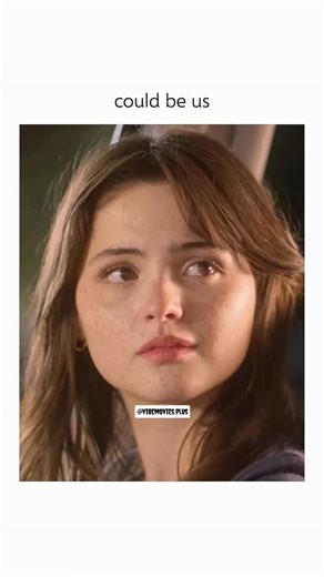 vibemovies.plus on Instagram: "🎬 Fun Fact: 3391 Kilometres (2024) One moment in the film shows a character introducing themselves as living in Germany, but earlier scenes clearly display their phone number starting with +33—the country code for France. This continuity slip made it into the final edit and is documented on IMDb’s trivia page."