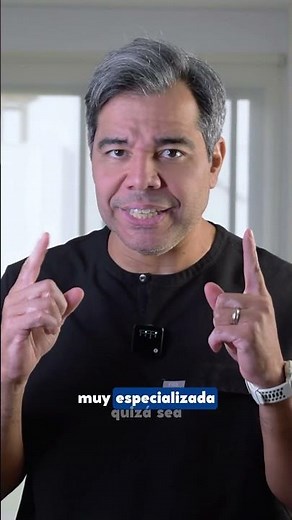 Desprendimiento de retina: ¿qué es lo que realmente se desprende?