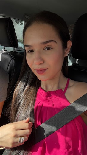 A Bíblia e a Mulher on Instagram: "Mulher, já salva porque tenho certeza que você vai querer lembrar depois. ——— 1. O indiferente: aquele que não tem interesse em crescer na fé e não se posiciona a respeito das responsabilidades da vida. (2 Coríntios 6:14) 2. O rebelde: aquele que vive em desobediência a Deus e rejeita princípios bíblicos. (1 Samuel 15:23) 3. O imaturo: que não assume responsabilidades e não busca amadurecer. (1 Coríntios 13:11) 4. O desonesto: que falta com a verdade, prejudica