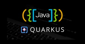 Learn Quarkus faster in the Developer Sandbox for Red Hat OpenShift | Red Hat Developer
