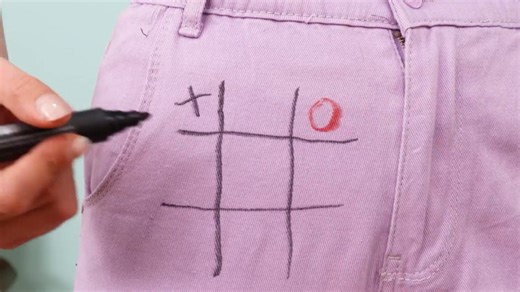 Don't Miss Out On These Fashion Tricks