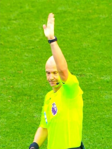 200 IQ Offside Trap’s 🧠