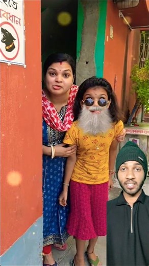 dog kha leya sara 😀#liriklagu