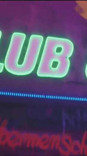 Mcount G-DRAGON #GD #gdragon #jiyong #권지용 #übermensch #toobad #mcountdown @FANPLUSONEDOTCOM