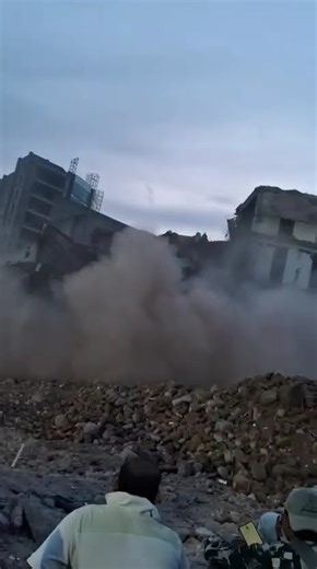 #building #demolition #contractor #delhi # NCR #noida #greaternoida 098714 69941