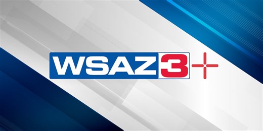 WSAZ  | A look at what’s headed our way
