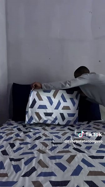 Creating Engaging Vlogs: Tips for Content Creators