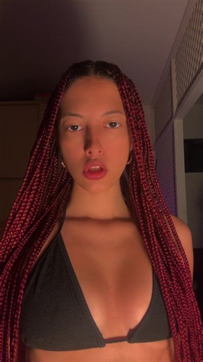 Videos de Low (@low_____________________) con “sonido original - 🚬”