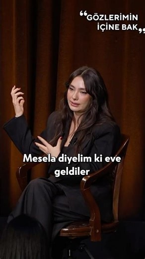 Kadir'in Bu Hareketi Bana Aşırı Romantik Geliyor! #ibrahimselim #short #shorts