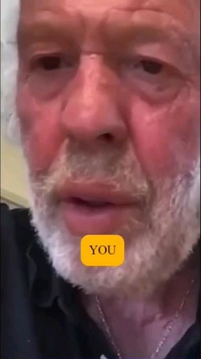 📈💡Jim Simons | Create Your Winning Algorithm Today!