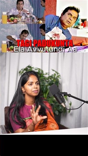 Does Alcohol Affect Sleep Quality?