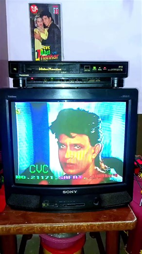 Best Memories with Videocassettes Explained