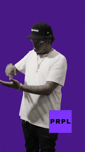 Vic Spencer & August Fanon - Bridge To Freedom