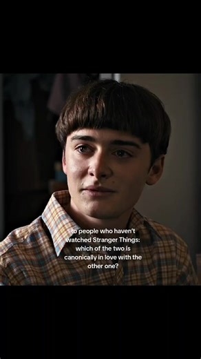 this isn’t my original idea, but I can’t find the creator to credit them. #fyp #viral #byler #strangerthings #content