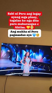 3.4K reactions · 23 shares | Miss Universe 2025  #74thMissUniverse #gown #Contest #womanempowerment #womensupportingwomen #MissUniverse #MissUniverse2025 #MissUniversePhilippines2025 #trendingnow #highlights #followers #everyone #pageant #thailand #AhtisaManalo | Yhang Cynthia Harmsen | Facebook