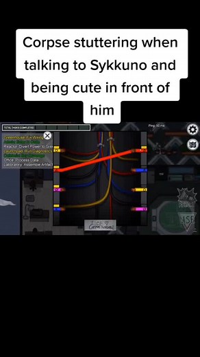 daragonsie on TikTok