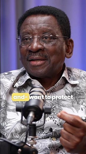 Orengo: We Must Save the Soul of ODM 🔥