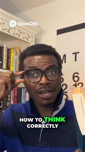 I Help business get leads and increase sales by over 30% in 90 days