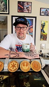 2.5K views · 5K reactions | The 5 second rule #five #second #rule #jacobysalliance #funnyvideos | Jacoby Ray | Facebook