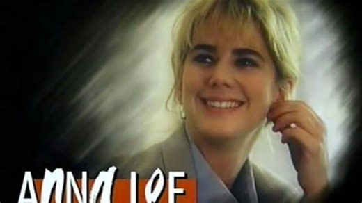 Anna Lee (1994) EP5 'The Cook's Tale'