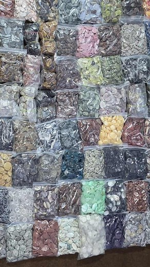 8.8K views · 108 reactions | 100 kilo touchdown  kilograms of Cabochons starting at 150 shipped & up! #cabochonsuppliers #cabochondealer #wholesalecabochons #wholesalegemstones | James Deans | Facebook