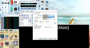 3.6K views · 22 reactions | Short tutorial lang para sa gusto mag-umpisa sa vanbasco at wala pang any idea sa vanbasco, salamat po INSTALLER AND FILES NEEDED https://drive.google.com/file/d/1bcnVMYY7NlJAZQOSdjuKmg34_KXBlUot/view?usp=sharing | Jose Antonio | Facebook