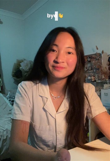 My Journey as an International Student in Cambodia