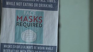 City of Milwaukee moving to Phase 4.2 of its public health order