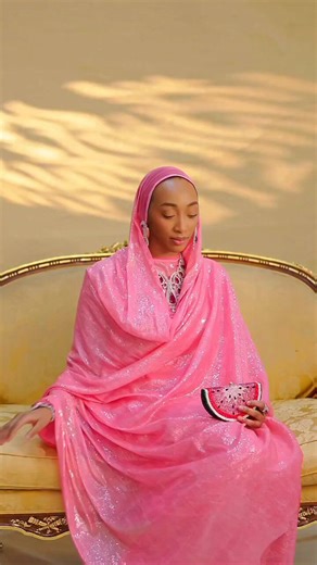 Wow!!! Shade okoya’s daughter wedding engagement🥹 The Union of Olamide Raheeda Okoya and Imran Saro Gobir. Congratulations to the families of Chief Razaq Akanni Okoya, Folashade Okoya. Congratulations to the families of late Alhaji Umar Ayinla Saro and the late Ambassador Abubakar Garba Gobir🍂 The occasion, which coincides with the birthday of the bride’s mother, Chief Mrs. Folashade Okoya🥰