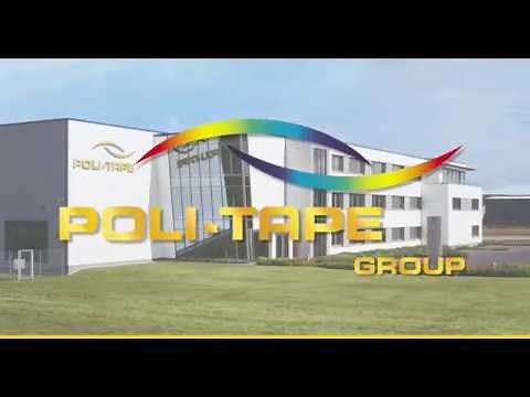 POLI-TAPE - IMAGE VIDEO