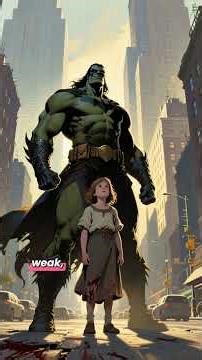 The Power of Compassion and Generosity