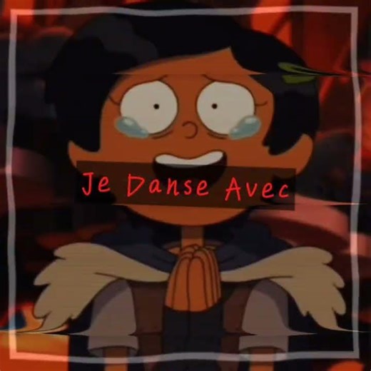 Posting OLD Edits | Pt.1 | MARCY BETRAYAL EDIT | #amphibia #marcywu #anne #sasha #mattbraly #edit