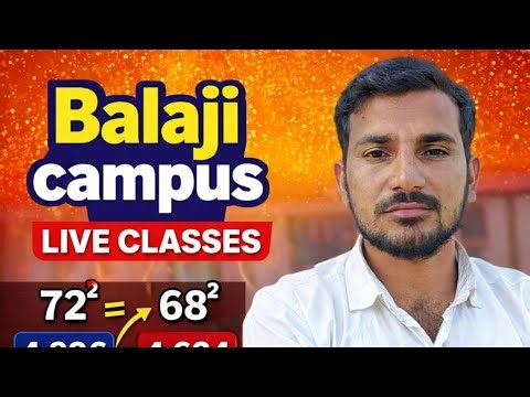 1_1000 square निकालने की ट्रिक.... 