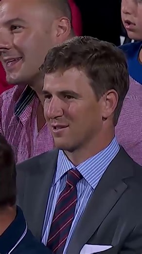 Remembering Eli Manning: A Giants Legend