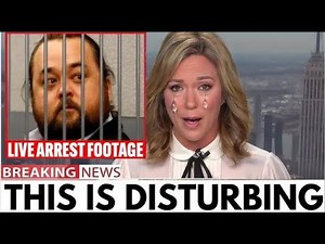 Chum lee From Pawn Stars Sentenced To Life Imprisonment! The Shocking Reason Behind His Sentence!