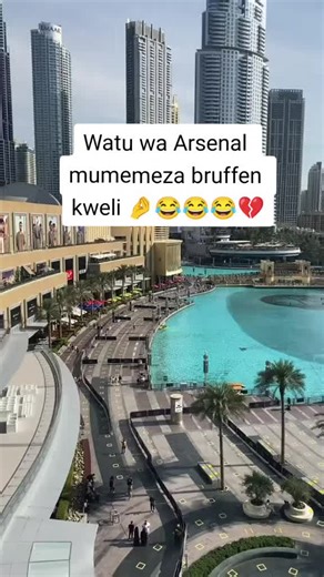 Jay Jay 👻 (@jemomaina)’s videos with Thao - Ethic Entertainment & Boondocks Gang