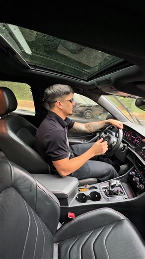 Os vídeos de Carrion (@hgcarrion) com som original - Carrion