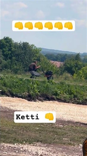tushunganlar bormi😅#love #rek #vidyolar #rekda #obuna #shortvideo #rekkkkkk #instagram#reels