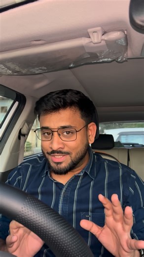 Kiran Patil on Instagram: "आयटी सोडून अजून खूप चांगले जॉब्स आणि SKILLS मार्केट मधे आहेत.. जे तुम्ही संधी म्हणून बघू शकताय.. Product Management हे त्यातलं एक आणि याची मार्केट मधे खूप जास्त डिमांड आहे. त्यासाठी iHub IIT Roorkee घेऊन आलय AI Product management ऑनलाइन certification program. त्यासाठी तुम्हाला एक exam द्यावी लागणारे जी या रविवारी होणार आहे रजिस्टर करण्यासाठी कमेंट मधे टाईप करा LINK. डिटेल्स तुमच्या DM मधे पाठवून देतो #kiranpatilvlogs #fresher #fresherjobs #newjob #courses #productmanag