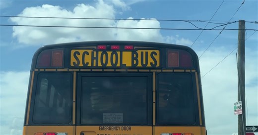 Lee County schools change start times to fix bus delays, parents adjust