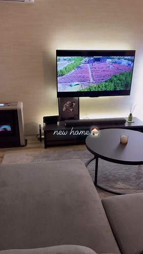 にゅーほーむ#ルームツアー#2人暮し#2ldk#room#roomtour