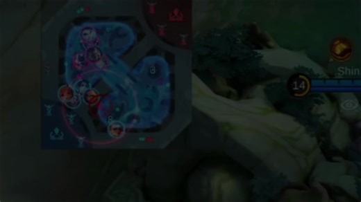 Mastering Caryy Game Strategies