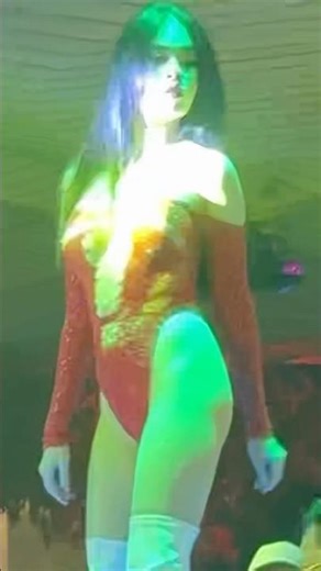 Hottest Cà phê DJ Coffee DJ CAFE DJ Kaffee DJ DJ KOPI