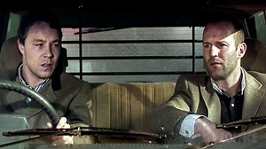 407K views · 8.6K reactions | The strangest car crash you'll see today | Boxoffice Movie Scenes | Facebook